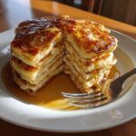 christmas breakfast recipes