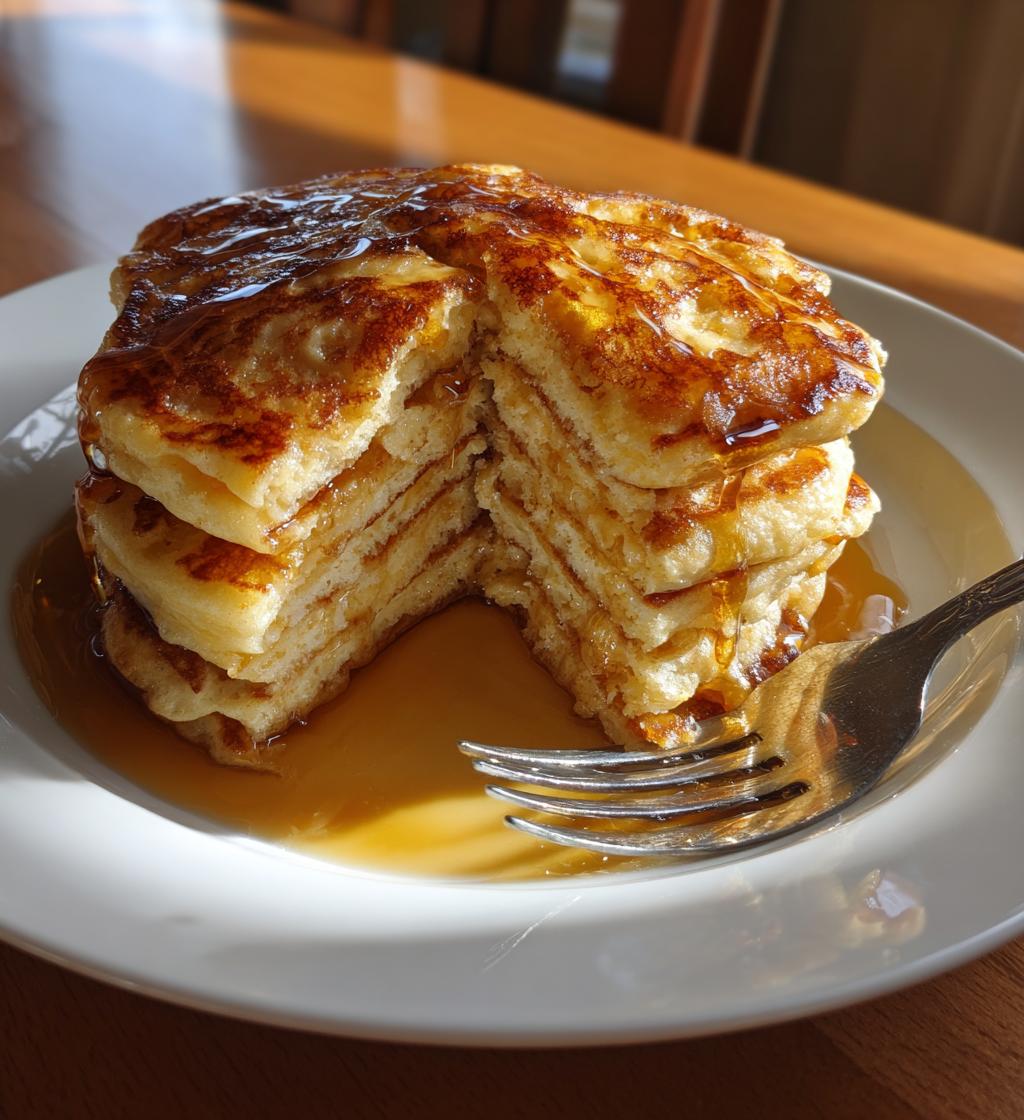 Magical Christmas Breakfast Recipes Ready in 30 Minutes