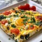 christmas brunch ideas