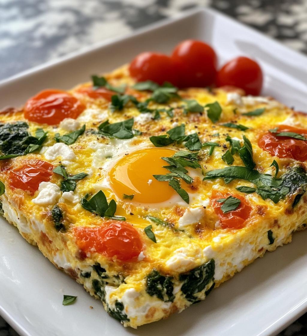 Christmas Brunch Ideas: 5 Festive Favorites