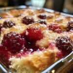 christmas brunch menu ideas