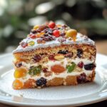 christmas cake ideas