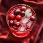 christmas cocktails