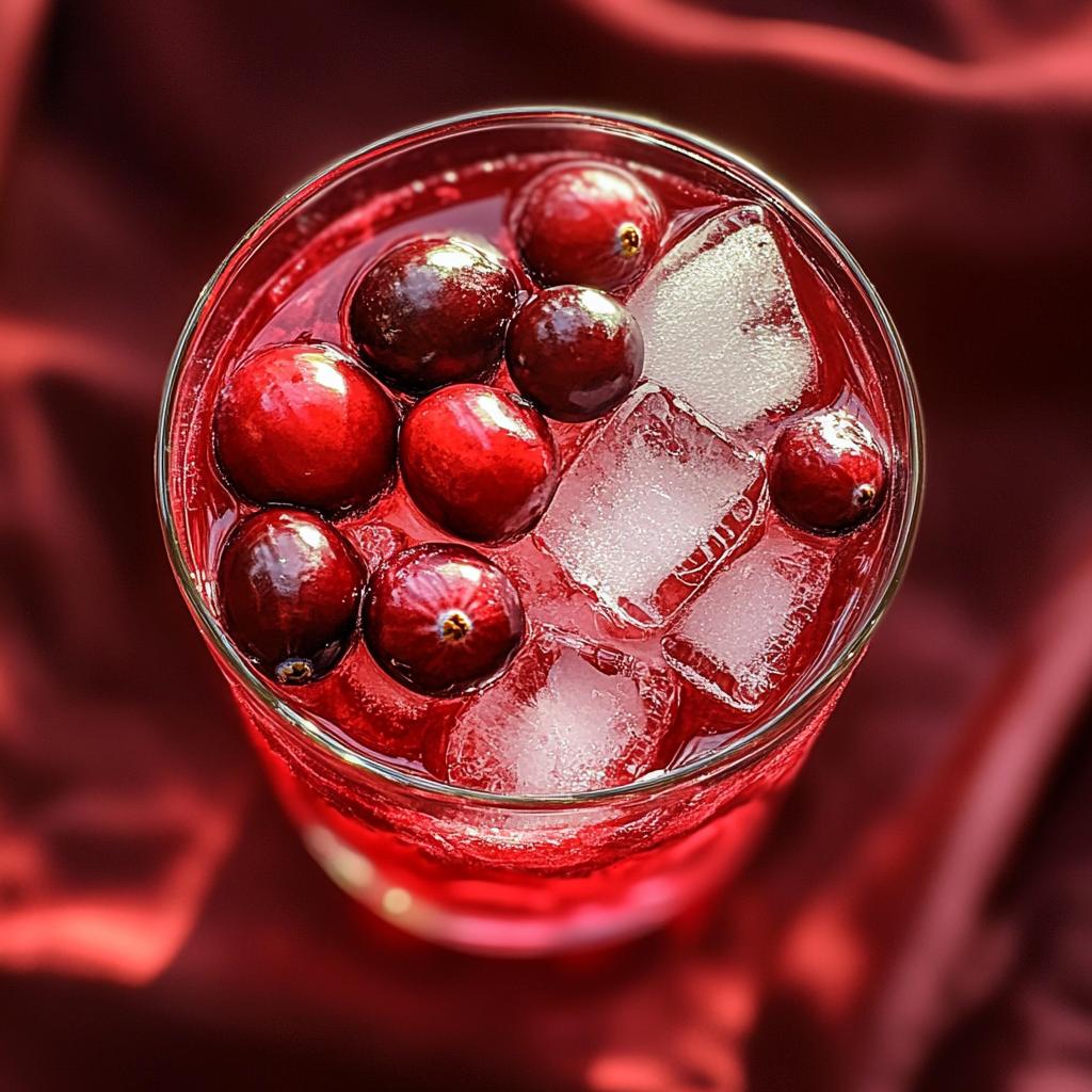Christmas Cocktails: 5 Festive Favorites to Try