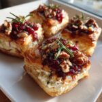 christmas dinner appetizers