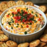 christmas dinner appetizers