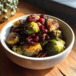 christmas dinner sides ideas