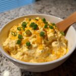 christmas dips and appetizers