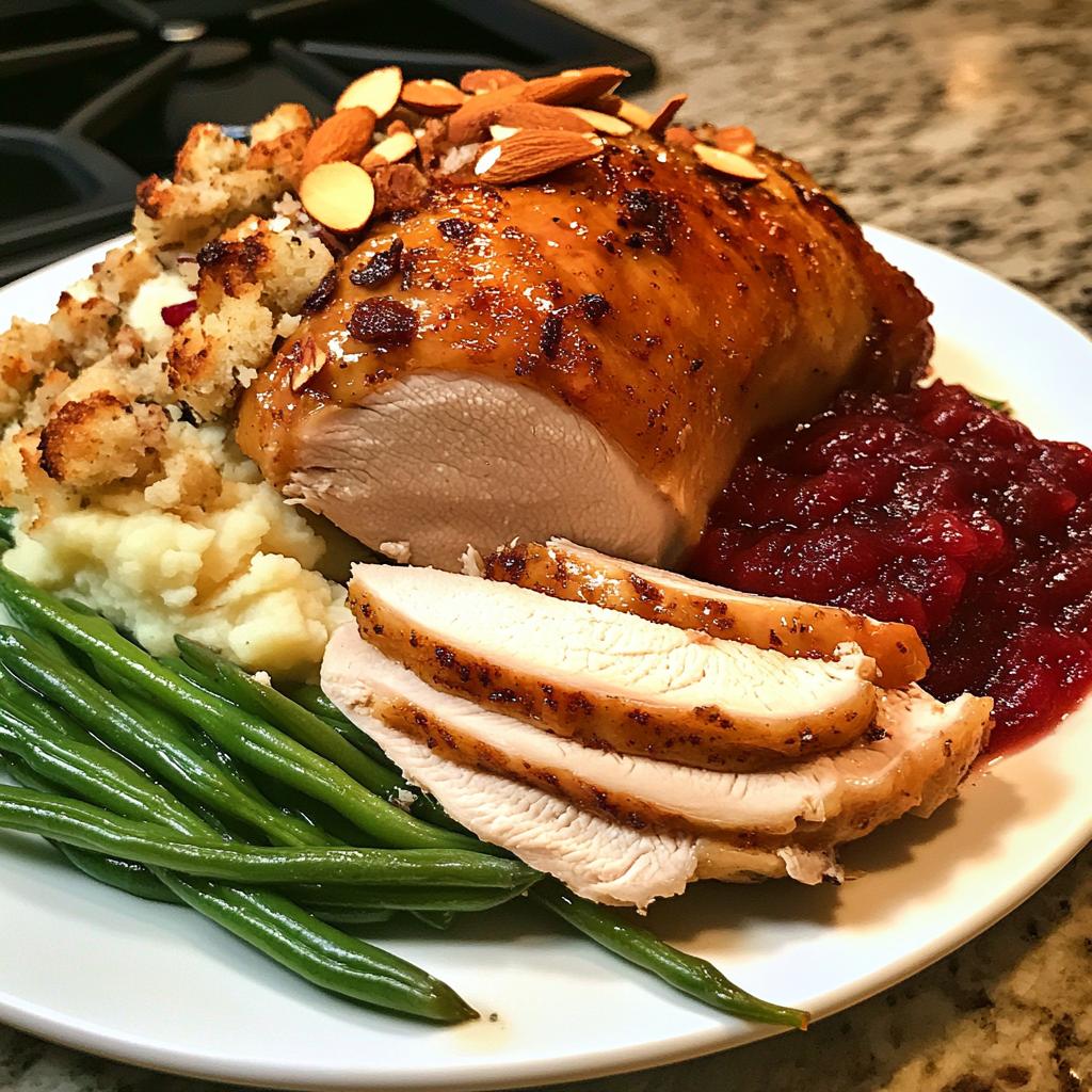 christmas eve dinner ideas