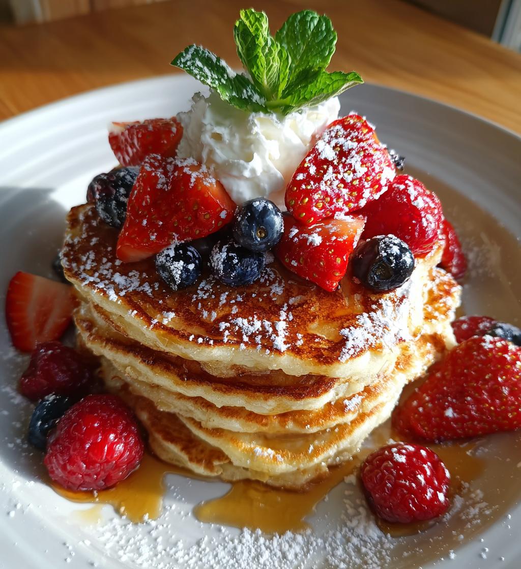 25-Minute Christmas Morning Breakfast Aesthetic for Magical Memories