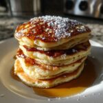 christmas morning breakfast ideas