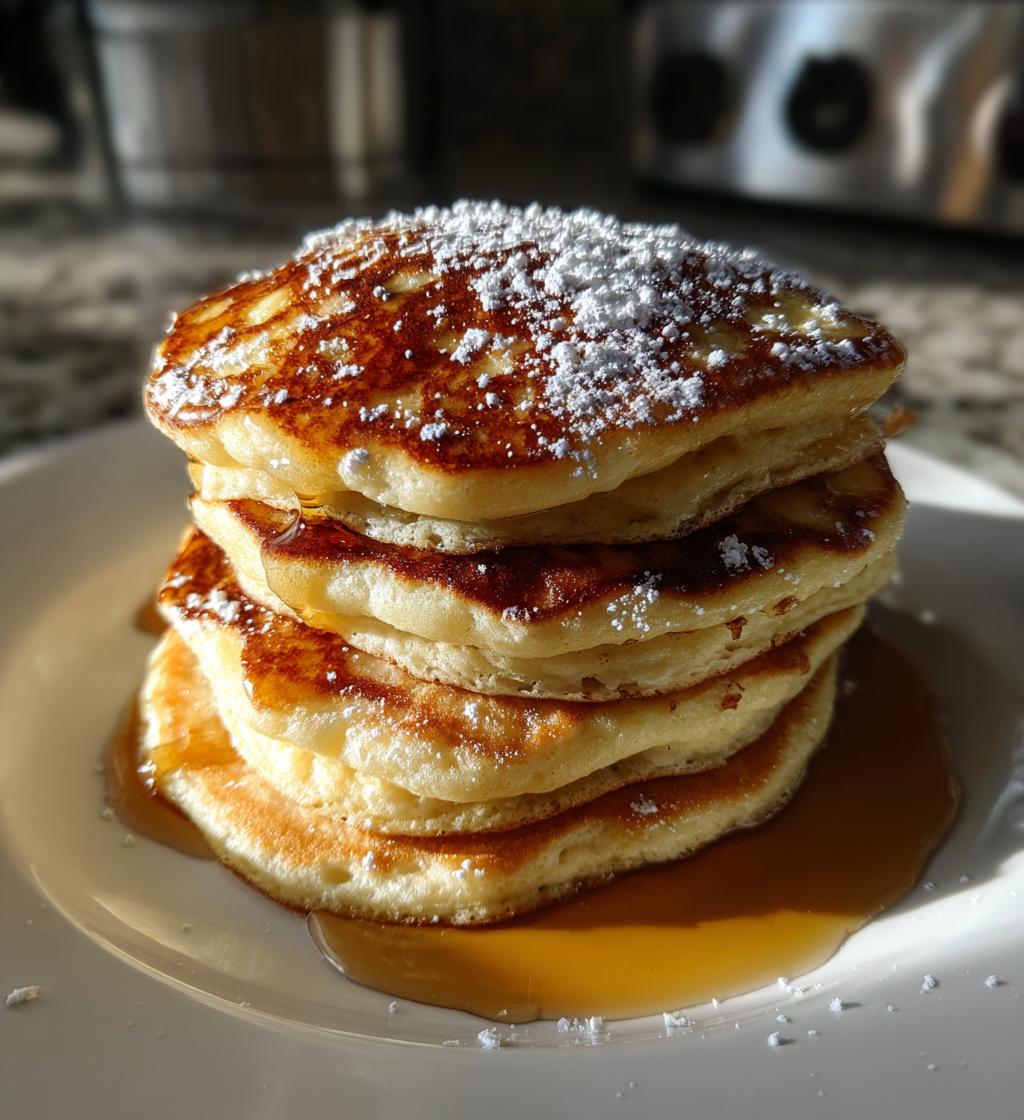 10 Magical Christmas Morning Breakfast Ideas Your Family Will Love