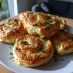 christmas party appetizers finger foods