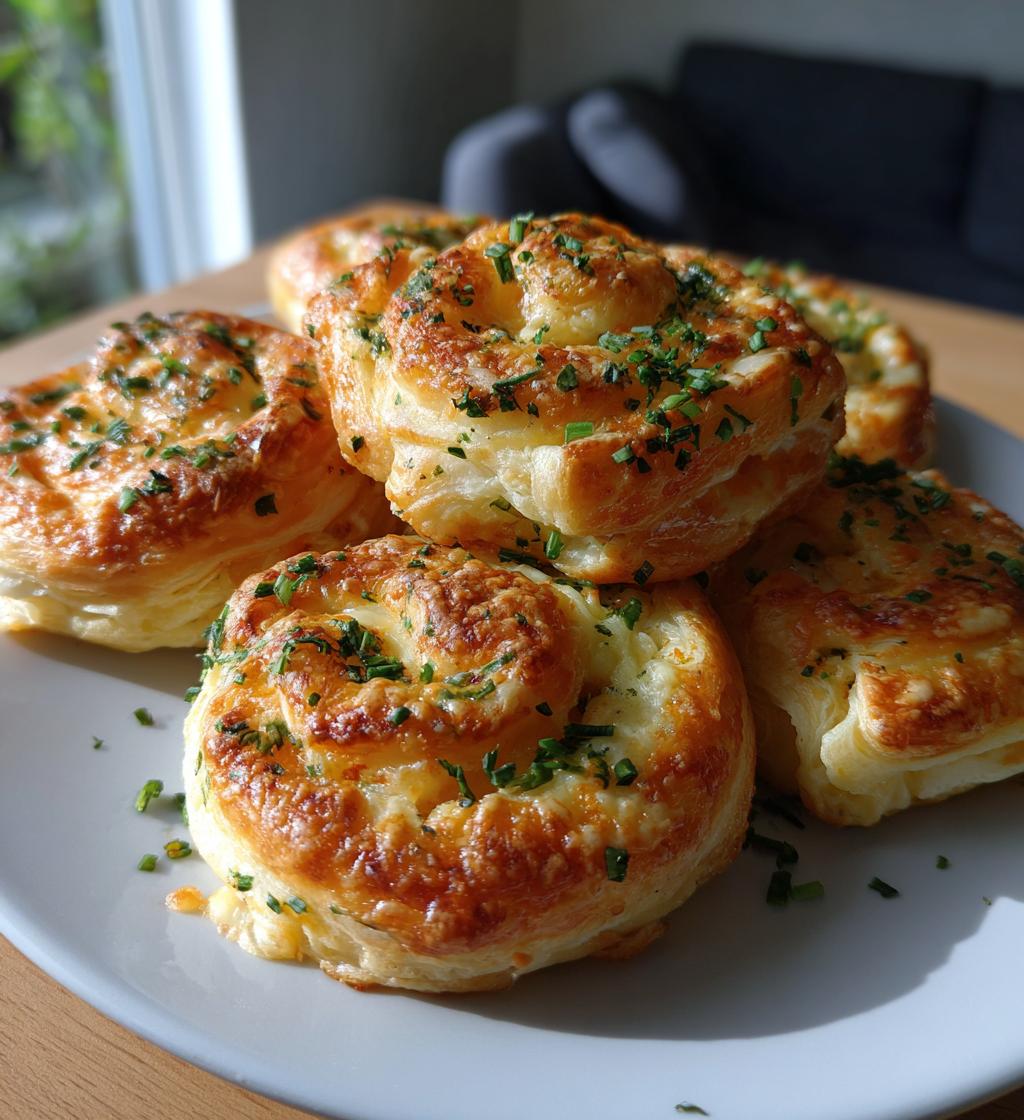 35-Minute Christmas Party Appetizers Finger Foods That Wow Guests