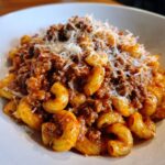 dinner ideas for family