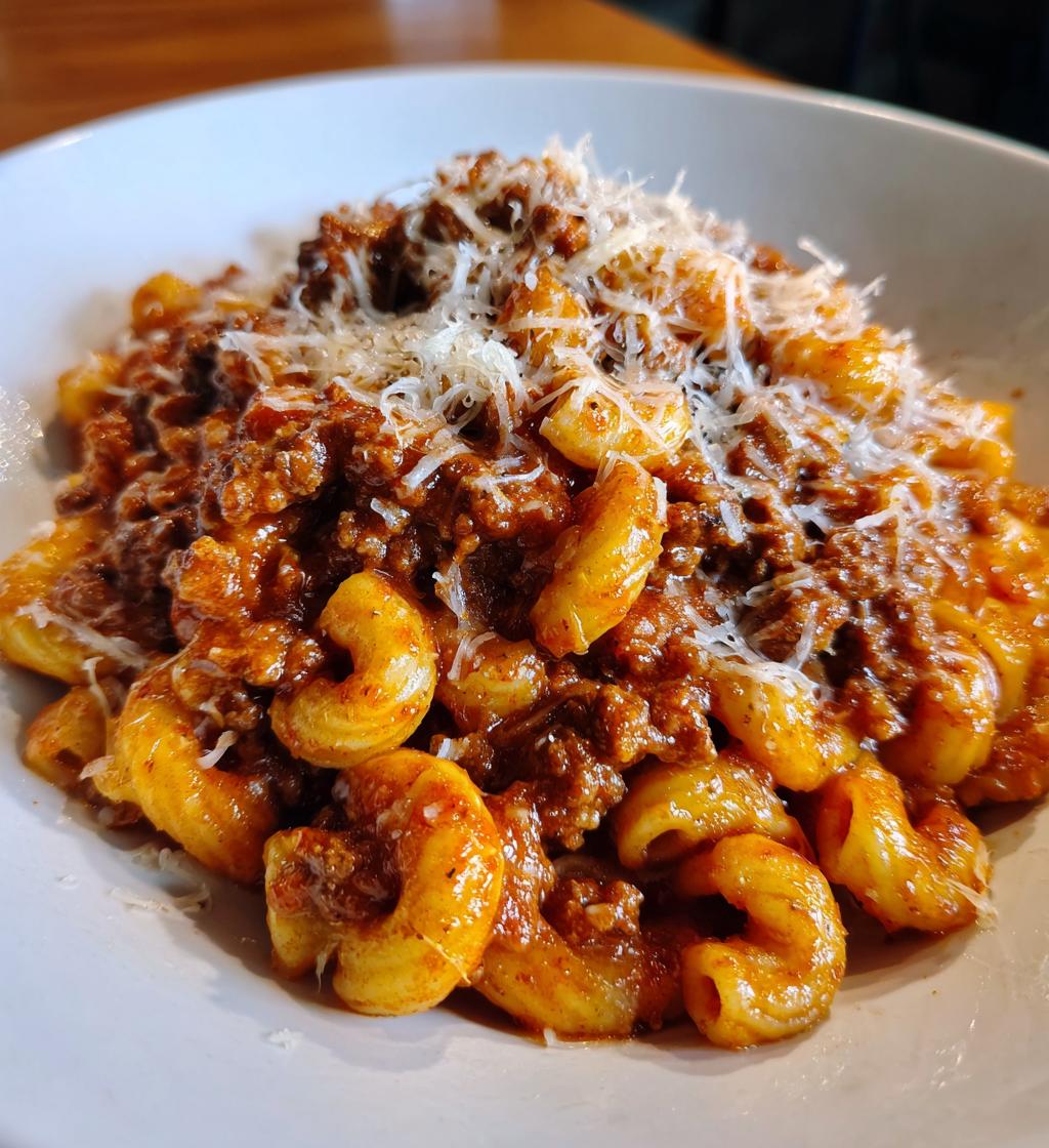 30-Minute Dinner Ideas for Family That Kids Devour