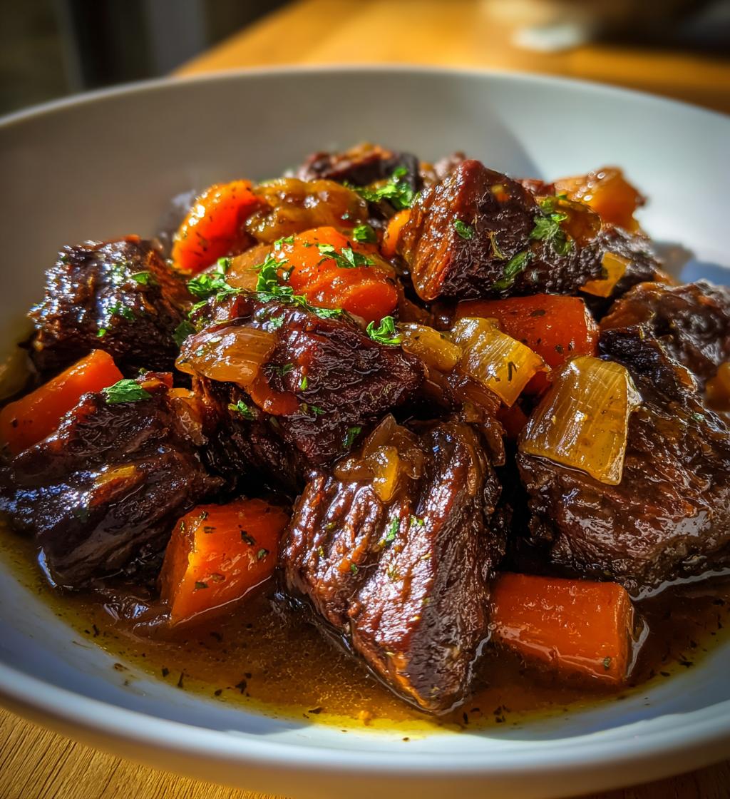 dutch oven chuck roast