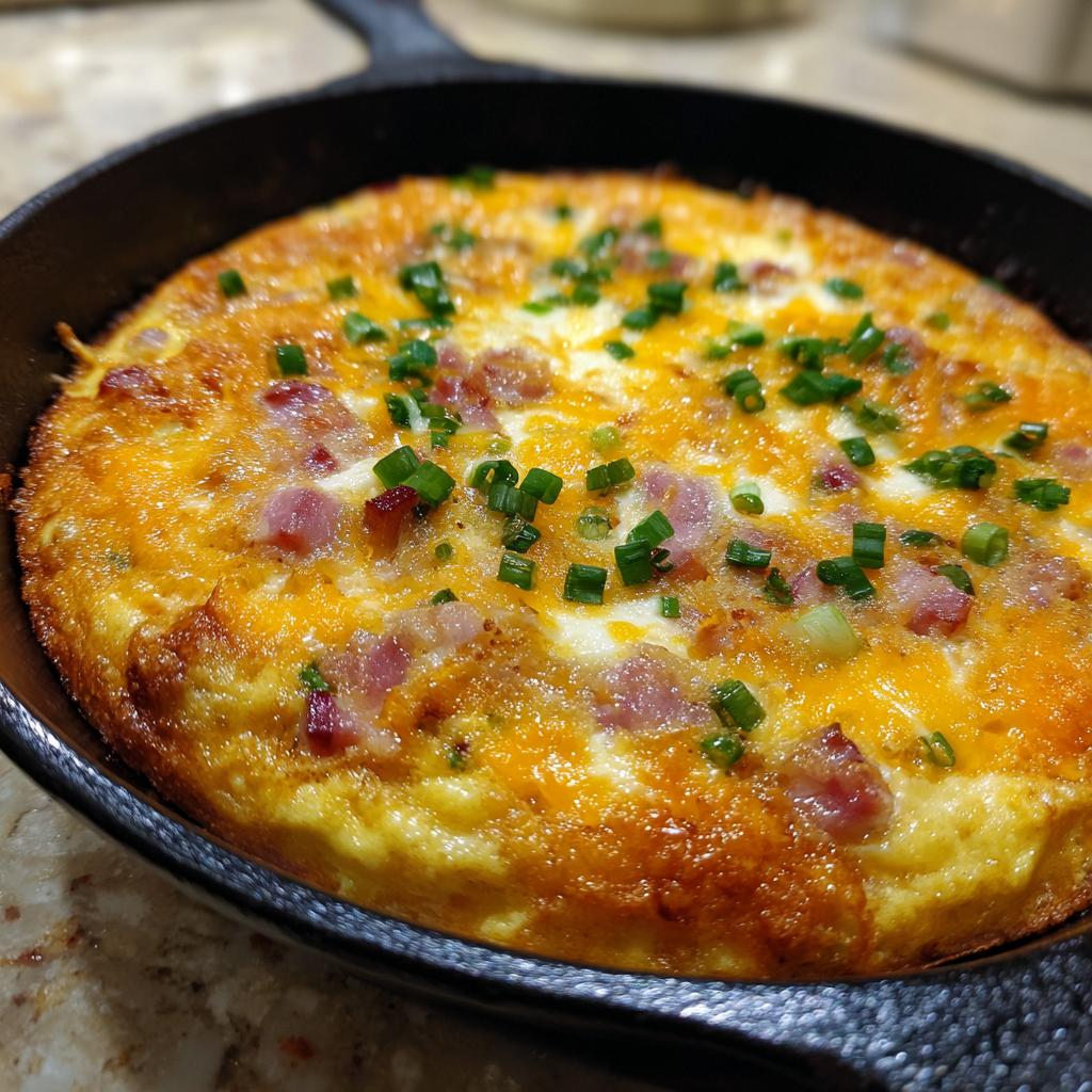 30-Minute Easy Christmas Breakfast Ideas for Stress-Free Mornings