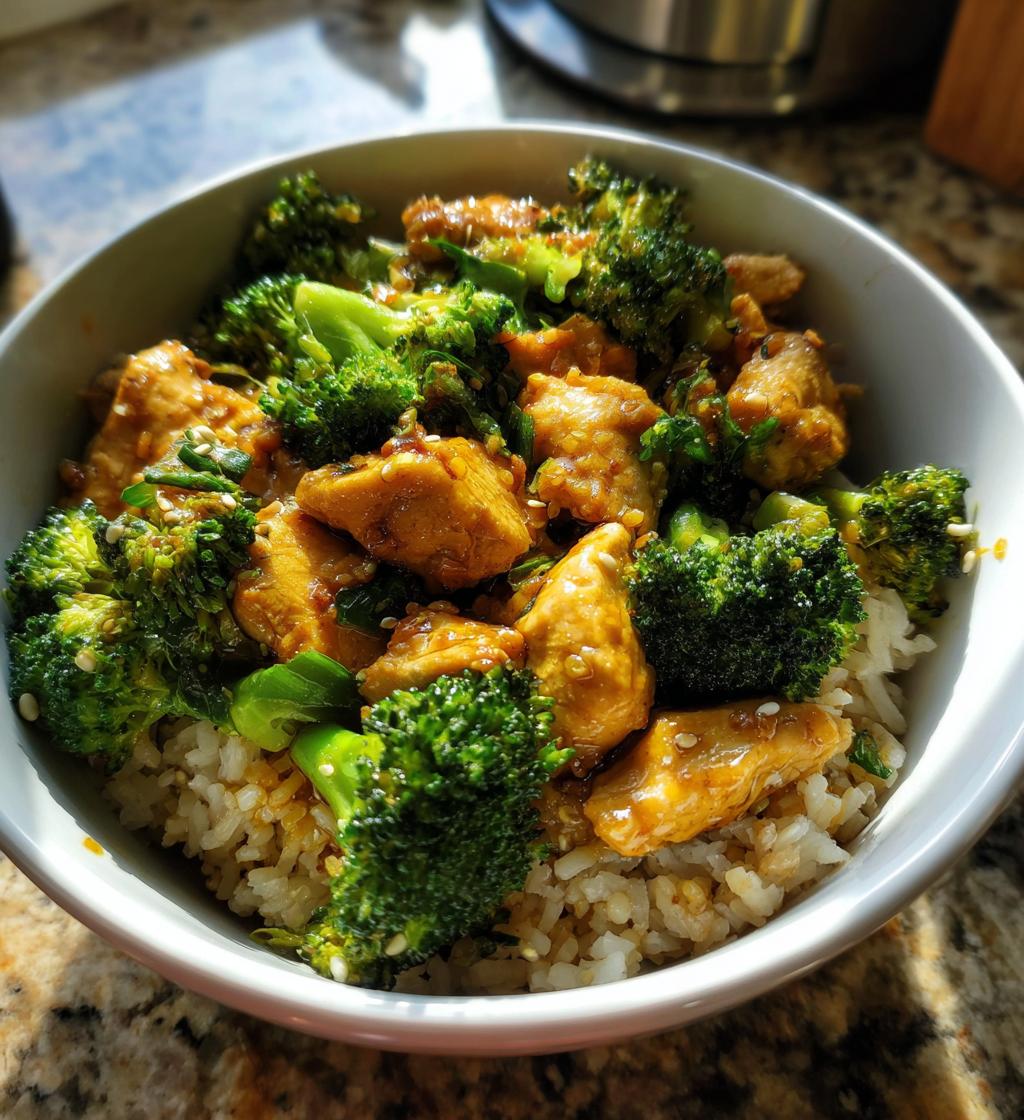 easy cooking recipes for dinner that are utterly satisfying