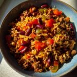 easy dinner recipes for family