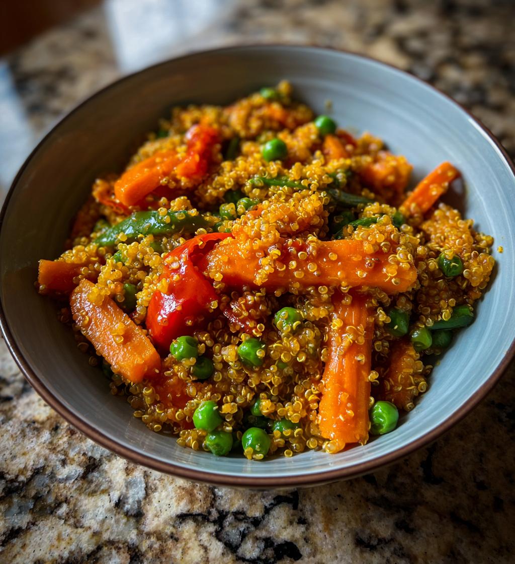 easy dinner vegetarian: 5 Simple Ideas for a Delightful Meal