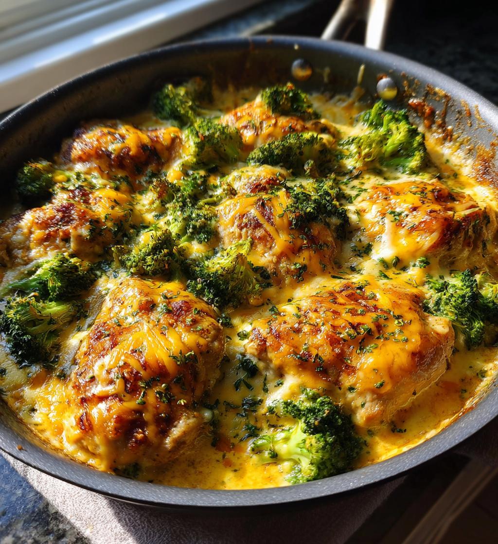 easy keto dinner recipes for a cozy weeknight feast