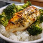 easy lazy dinner ideas