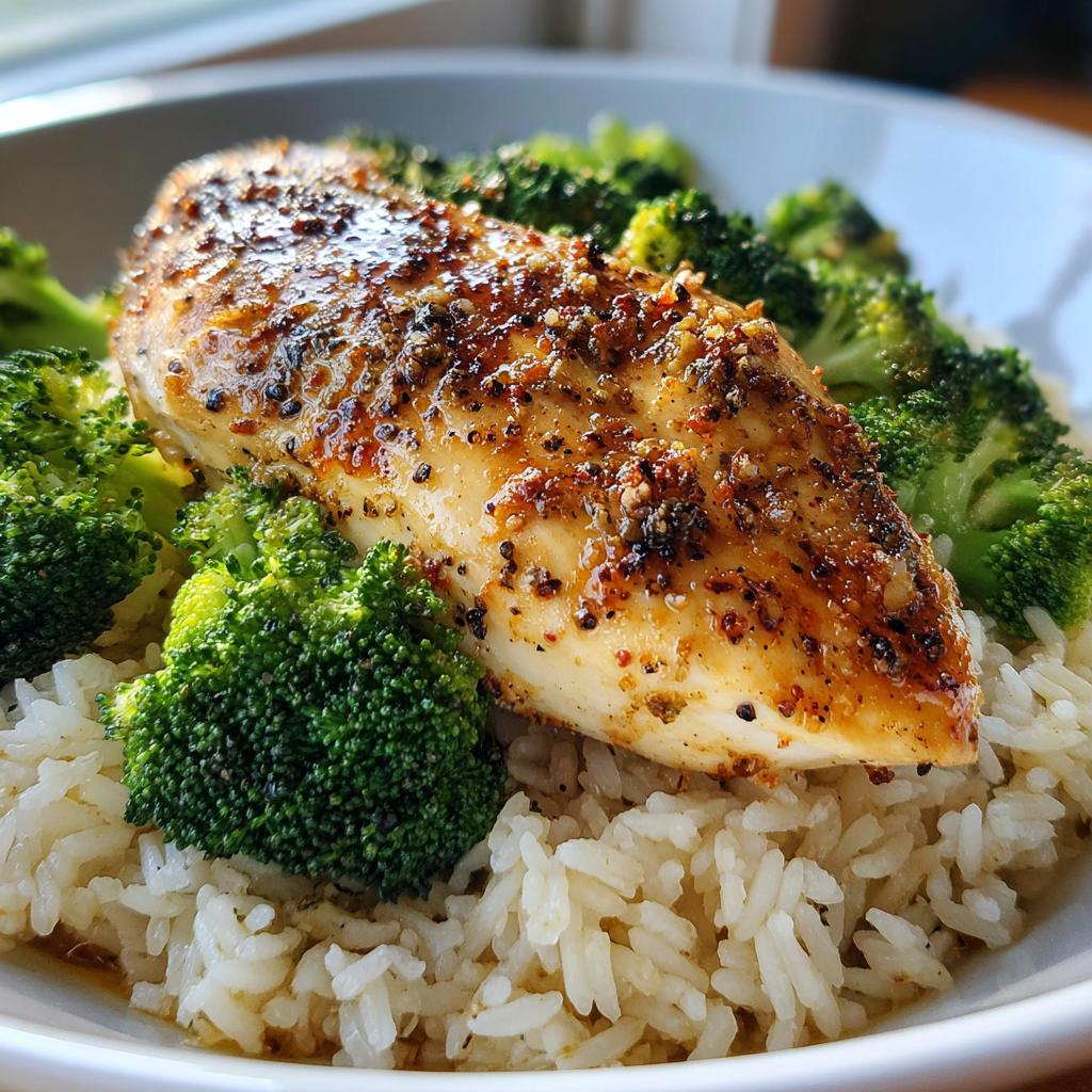 easy meals for dinner: 5 Delicious Recipes to Try Tonight