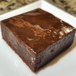 easy new years eve desserts