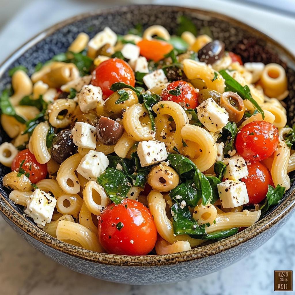 Easy New Year’s Eve Dinner Ideas for Joyful Celebrations