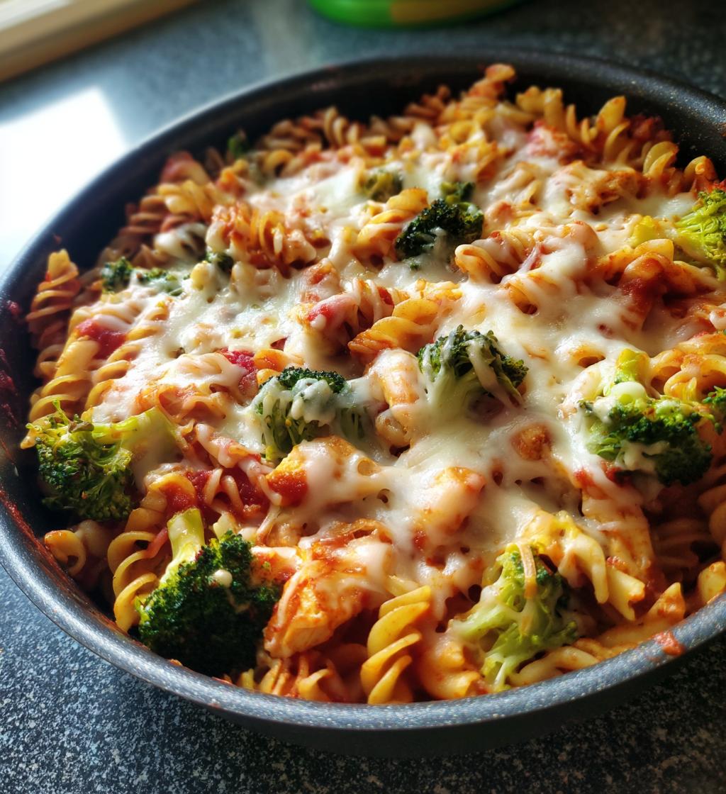 easy recipes dinner for 5-star Delicious Weeknight Meals