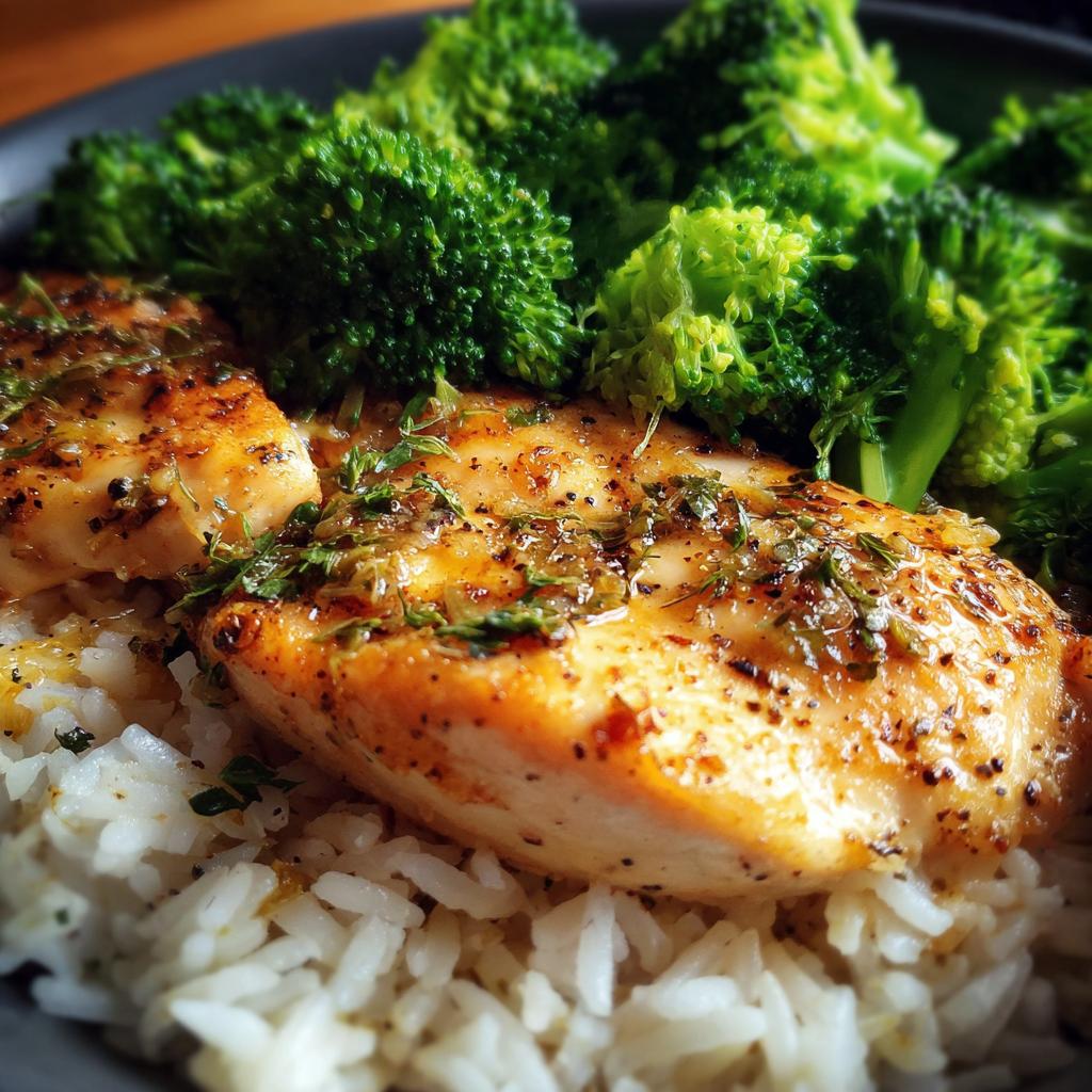 easy weeknight recipes to save your sanity on busy nights