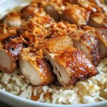 filipino new years eve food