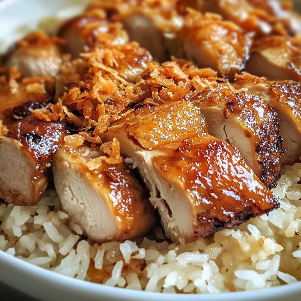 Filipino New Year’s Eve Food: 5 Heartwarming Dishes