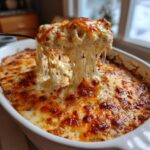 franks red hot buffalo chicken dip