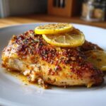 friday night dinner ideas