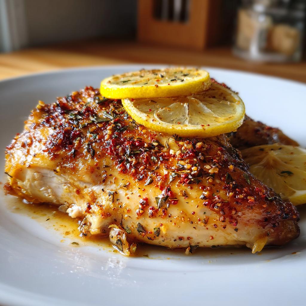 friday night dinner ideas