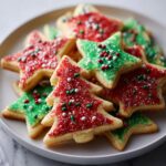 fun christmas cookies