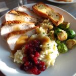 fun christmas eve dinner ideas