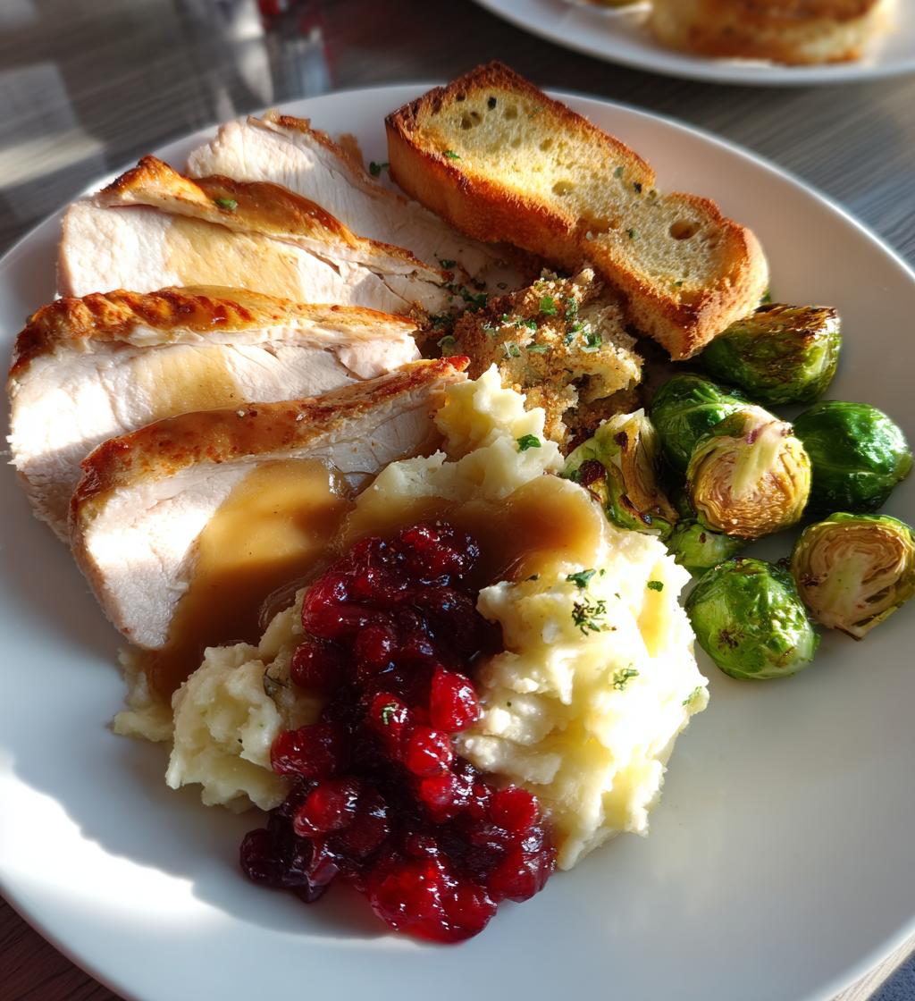 fun christmas eve dinner ideas