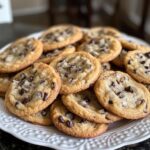 gluten free christmas cookies