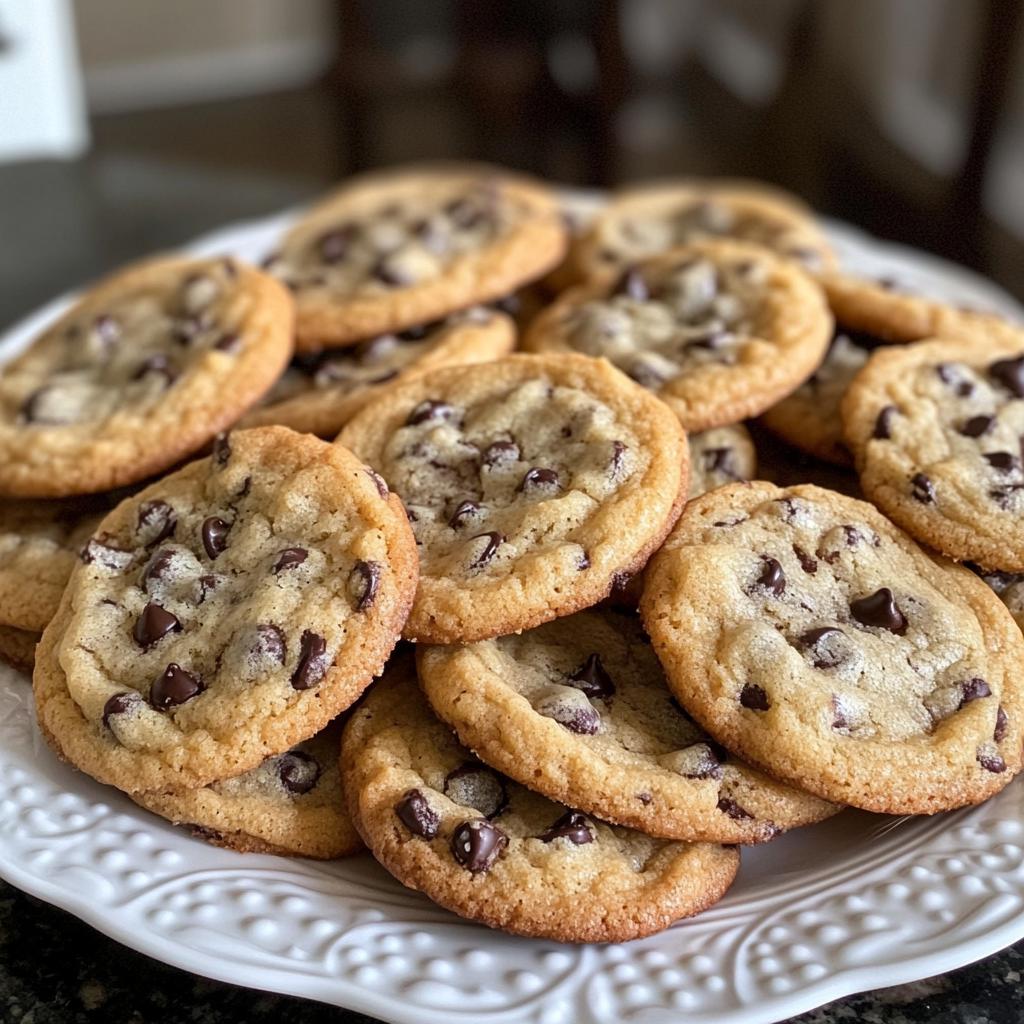 gluten free christmas cookies