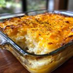 hashbrown casserole