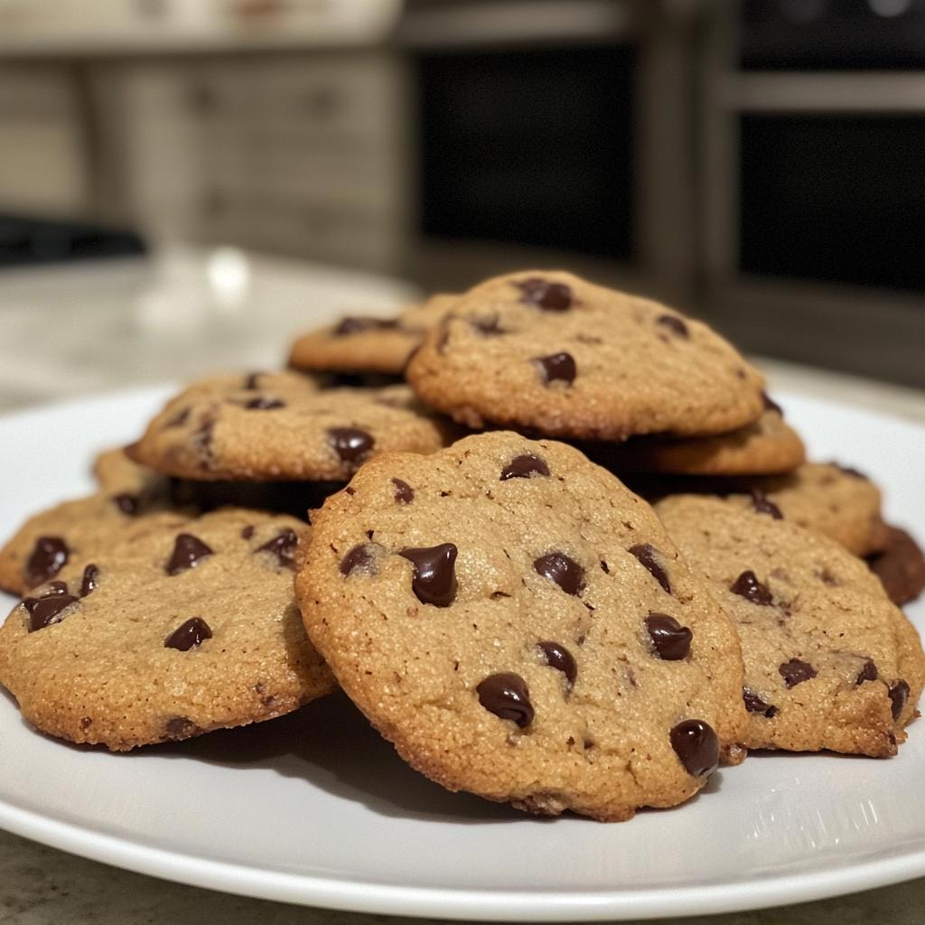 healthy christmas treats