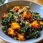 healthy fall recipes
