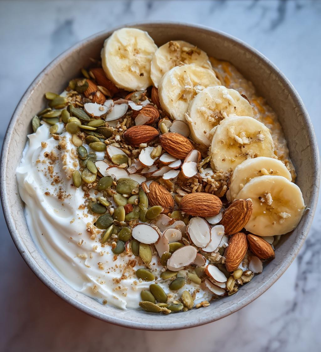 healthy snacks high protein