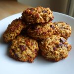 healthy sweet snacks