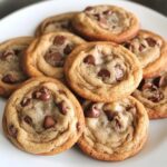 holiday treats christmas