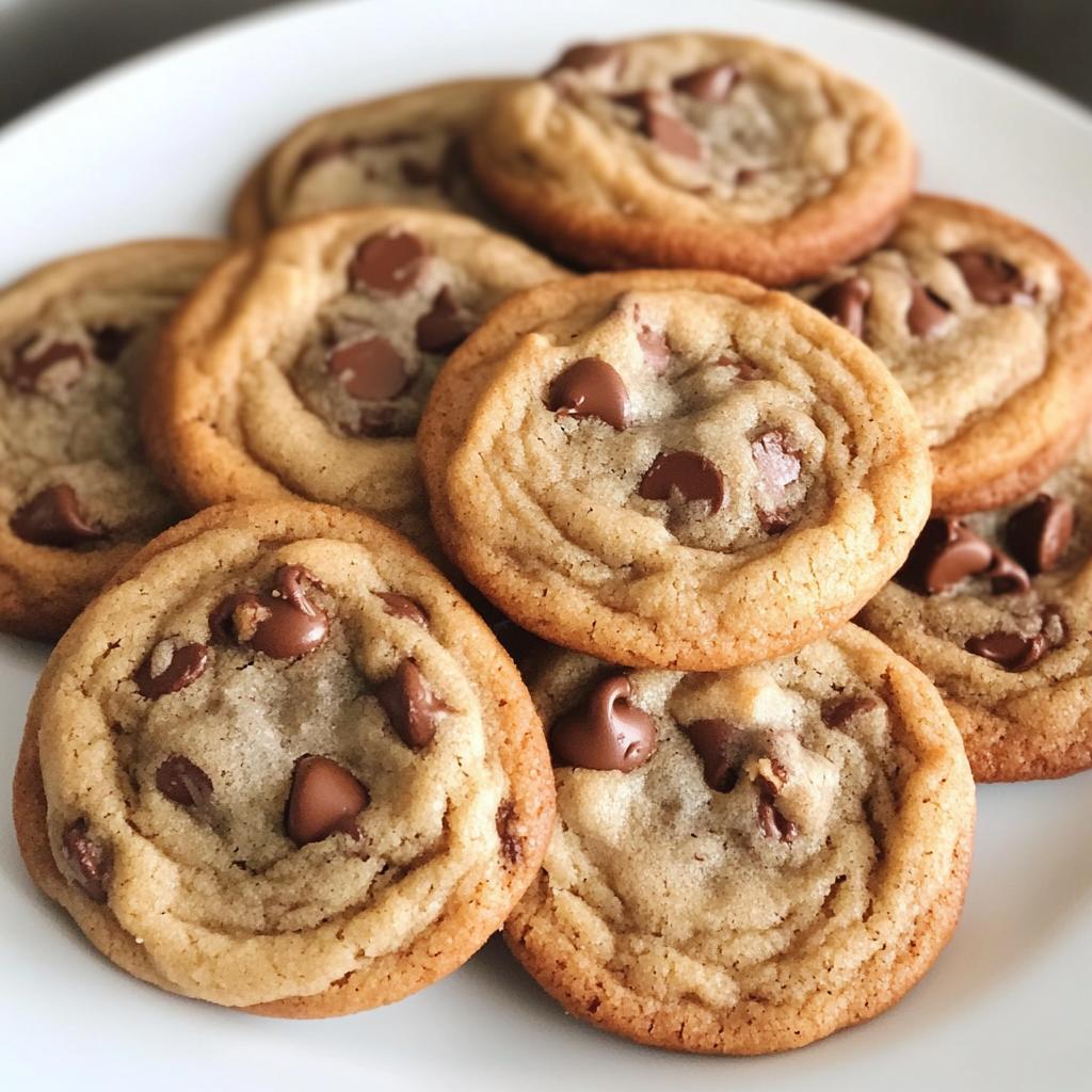 holiday treats christmas