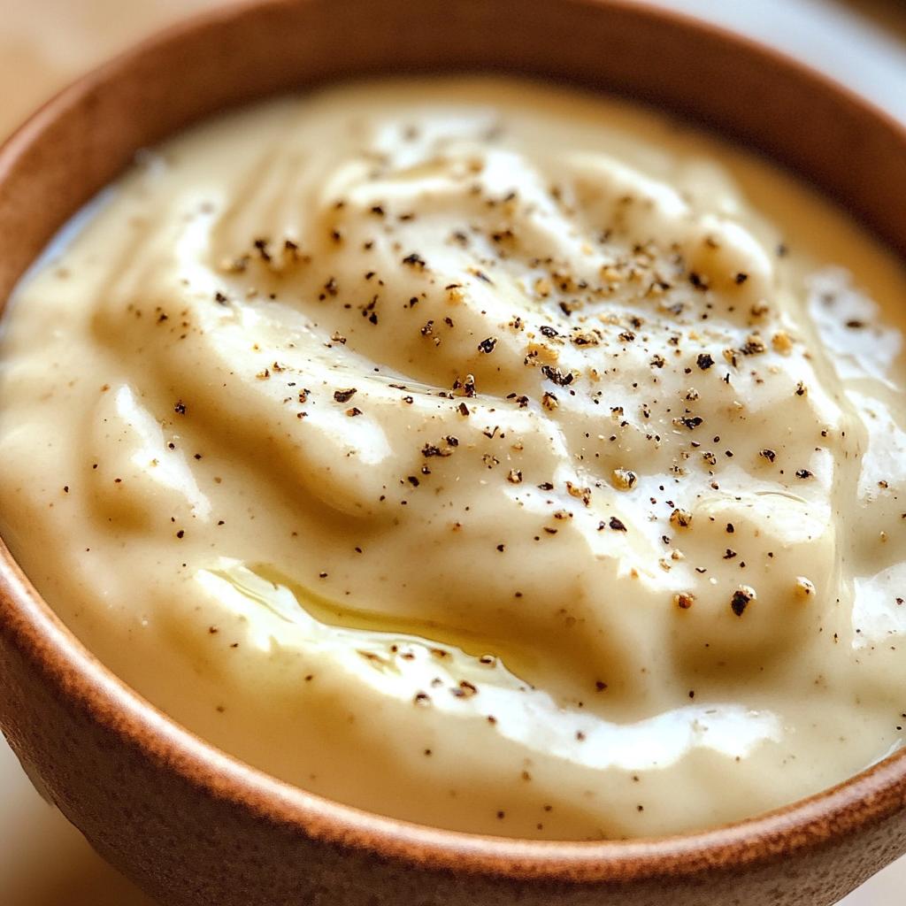 Horseradish Cream Sauce: 10 Flavorful Tips